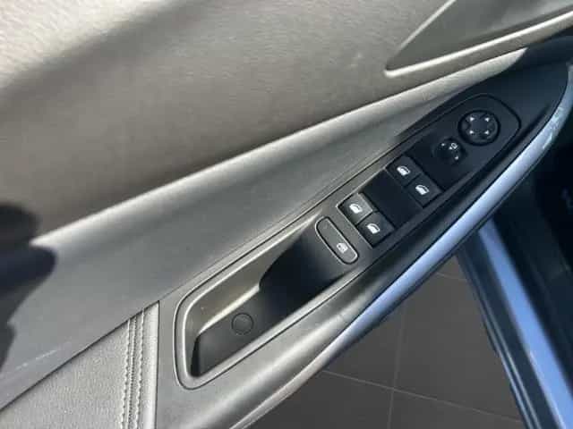 Opel Grandland GS Line Navi Leder 360 Kamera LED ACC 03/2023-photo-13