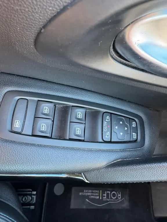 Renault Kadjar Limited Deluxe TCe 140 EDC | KAMERA 07/2020-photo-21