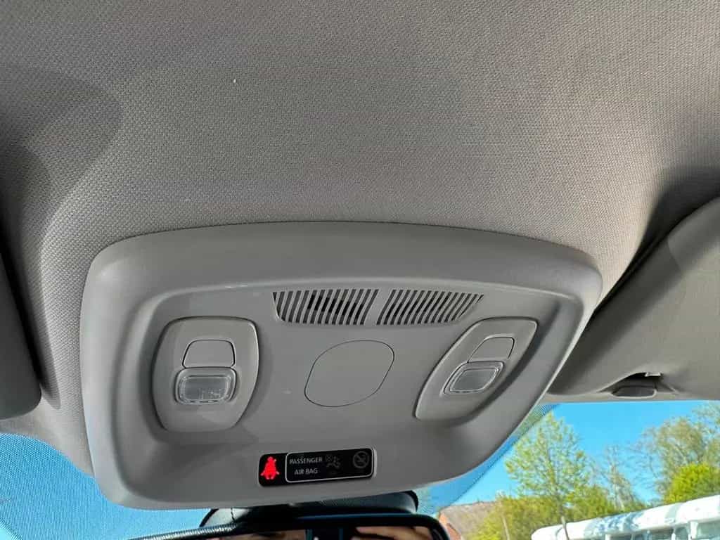 Renault Kadjar Limited Deluxe TCe 140 EDC | KAMERA 07/2020-photo-30