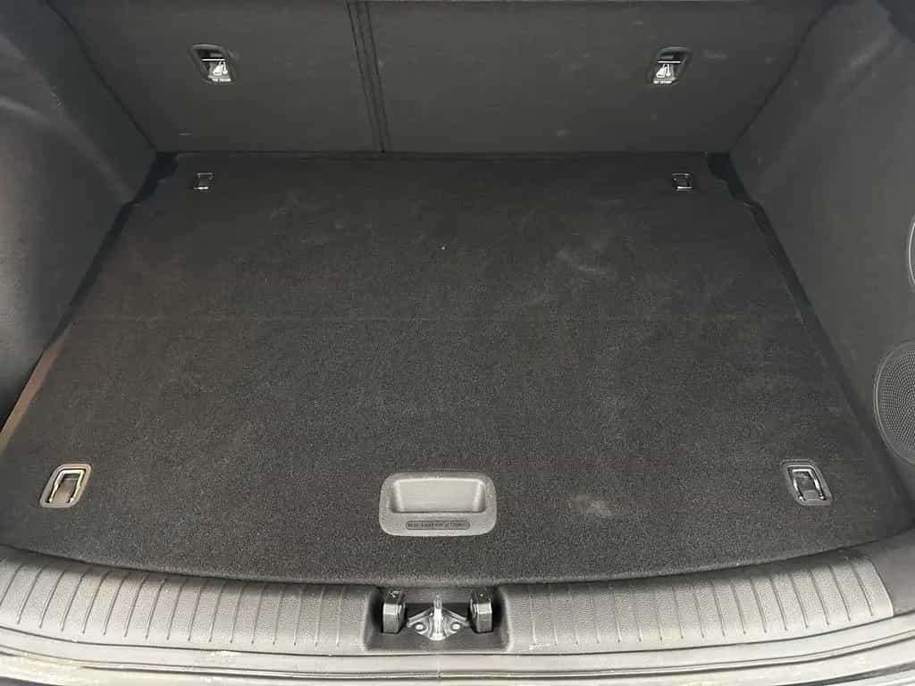 Kia cee'd / Ceed Spirit "1 HAND-NAVI-CAM-SITZH-CAR P 11/2025-photo-23