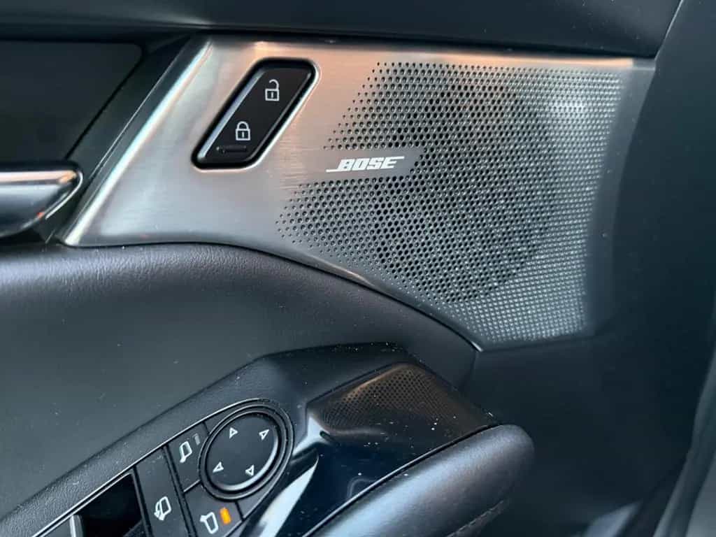 Mazda 3 "2.0 Edition 100"LED"Navi"SiHz"ACC"360°Kam"HUD 11/2020-photo-24