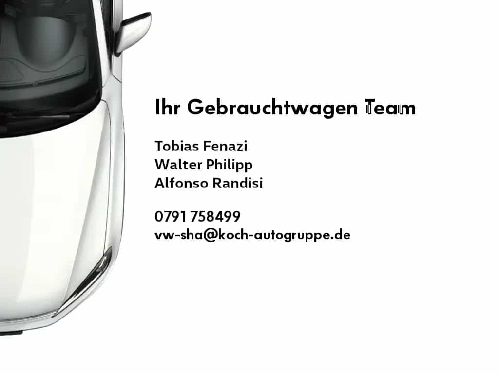Citroën C3 Aircross 1,2 PureTech Klima Einparkhilfe 06/2020-photo-17