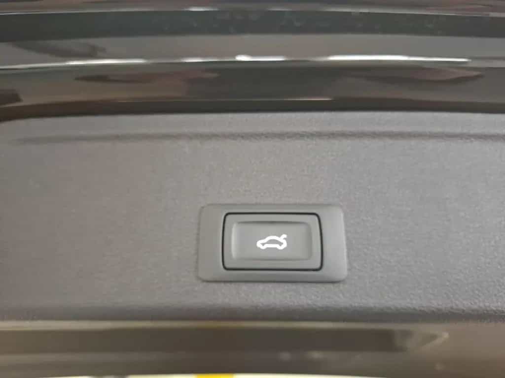 Audi A4 Avant 30 TDI S-Line Massage AHK 360 Navi LED 01/2023-photo-15