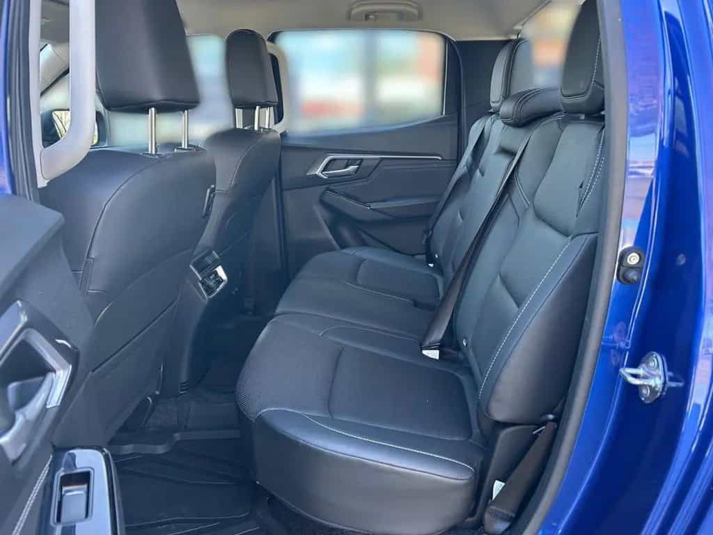 Isuzu D-Max Mod.2021 1,9 TD Double Cab 4WD LSE AHK 11/2022-photo-11