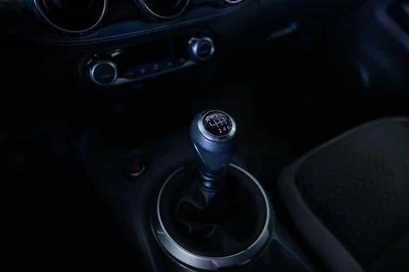 Nissan Juke 1.0 dig-t N-Design 114cv 03/2022-photo-6