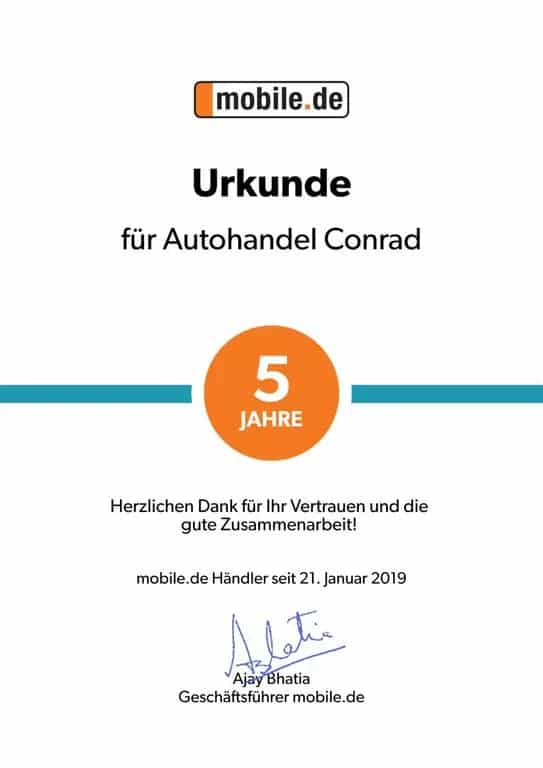 Kia Sportage 1.6 TGDI*4WD*AUTOMATIK*LEDER*LED*KAMERA 03/2017-photo-19