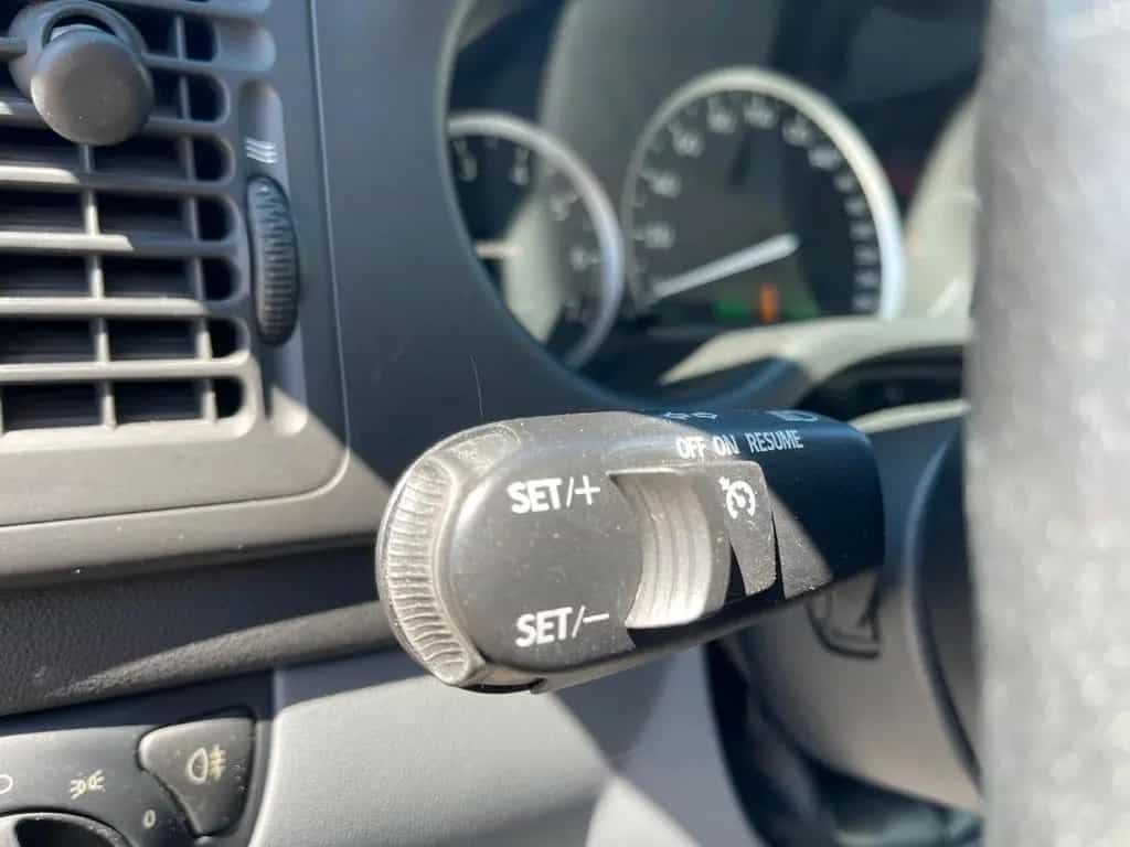 Saab 9-3 Lim. 1.8T Arc/S-Heft/Teilleder/3.Hand 03/2003-photo-13