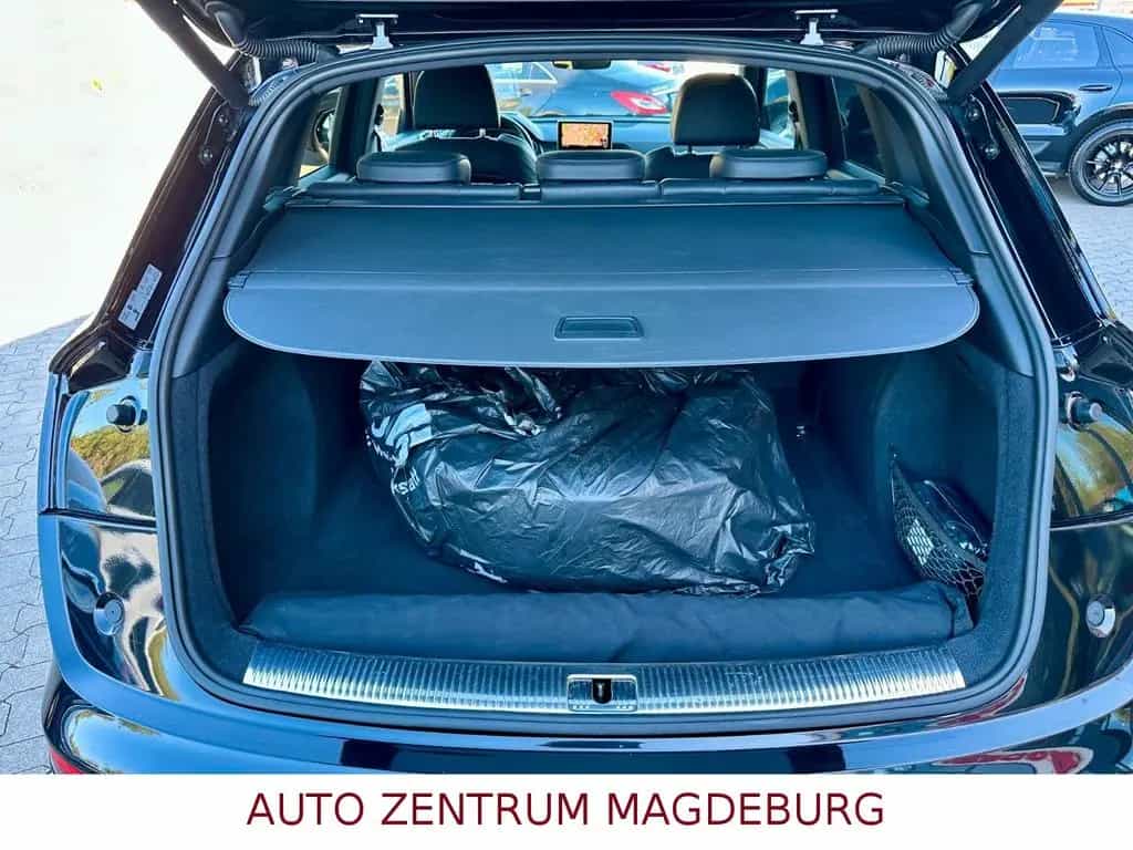 Audi Q5 3.0 TDI Quattro *S-LINE*AHK*PANODACH*MATRIX* 05/2018-photo-22