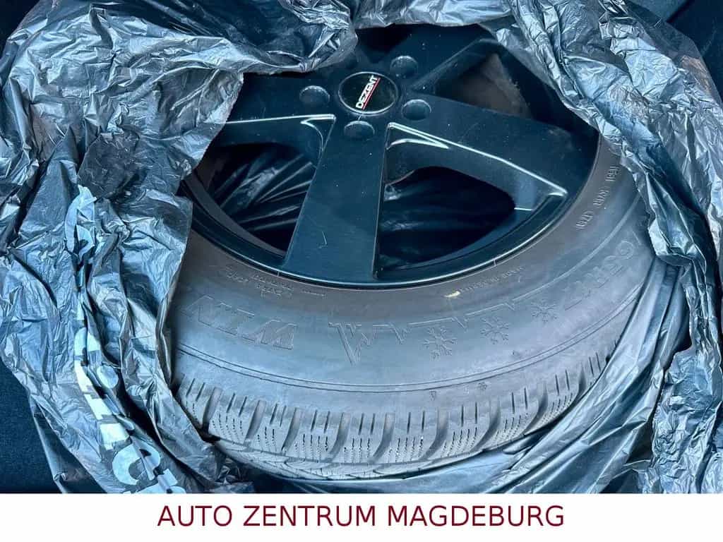 Audi Q5 3.0 TDI Quattro *S-LINE*AHK*PANODACH*MATRIX* 05/2018-photo-23