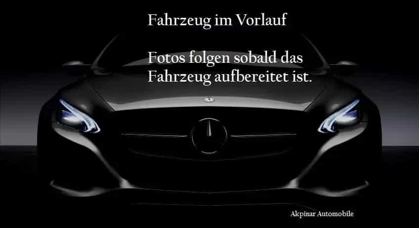Genesis GV80 Luxury-Line AWD *7-SITZ*PANO*MASSAGE*1.HD* 02/2023-photo-0
