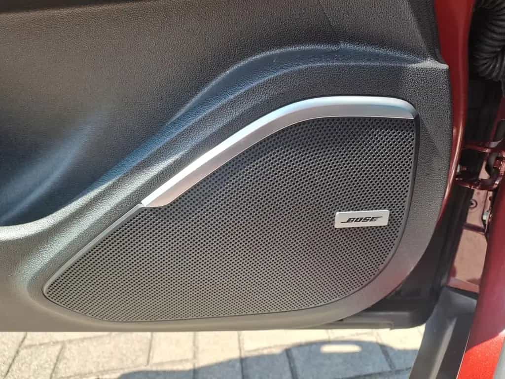 Renault Scenic IV BOSE Edition 08/2018-photo-21