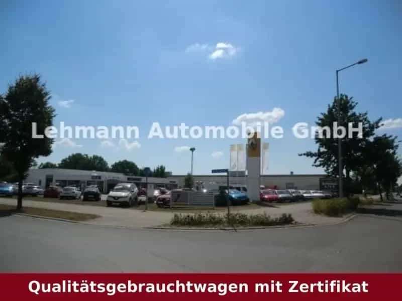 Renault Scenic IV BOSE Edition 08/2018-photo-22