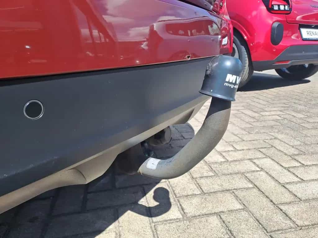 Renault Scenic IV BOSE Edition 08/2018-photo-8
