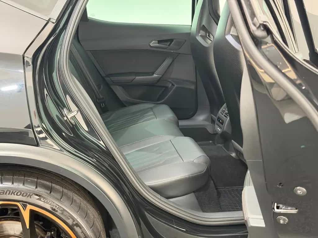 Cupra Formentor 2.5 TSI 4Dr.*VZ5*MATRIX-360°-ACC-BEATS 10/2023-photo-18