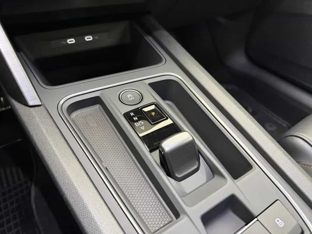 Cupra Formentor 2.5 TSI 4Dr.*VZ5*MATRIX-360°-ACC-BEATS 10/2023-photo-47