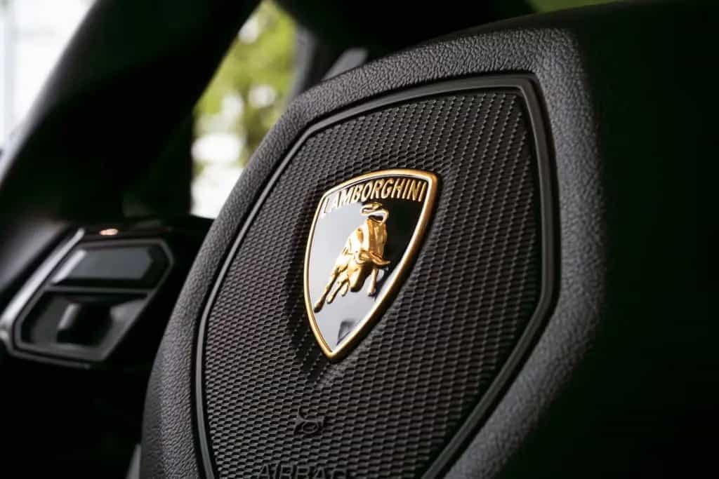 Lamborghini Huracán EVO SPYDER AWD |AERO-KIT|CARBON|LIFT|PPF 03/2022-photo-22