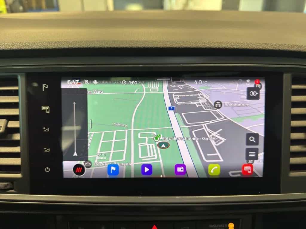 Cupra Ateca 2.0 TSI DSG 4Drive 20+AHK+PANORAMA +SOUND+ 10/2021-photo-18