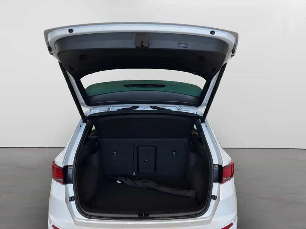 Cupra Ateca 2.0 TSI DSG 4Drive 20+AHK+PANORAMA +SOUND+ 10/2021-photo-8