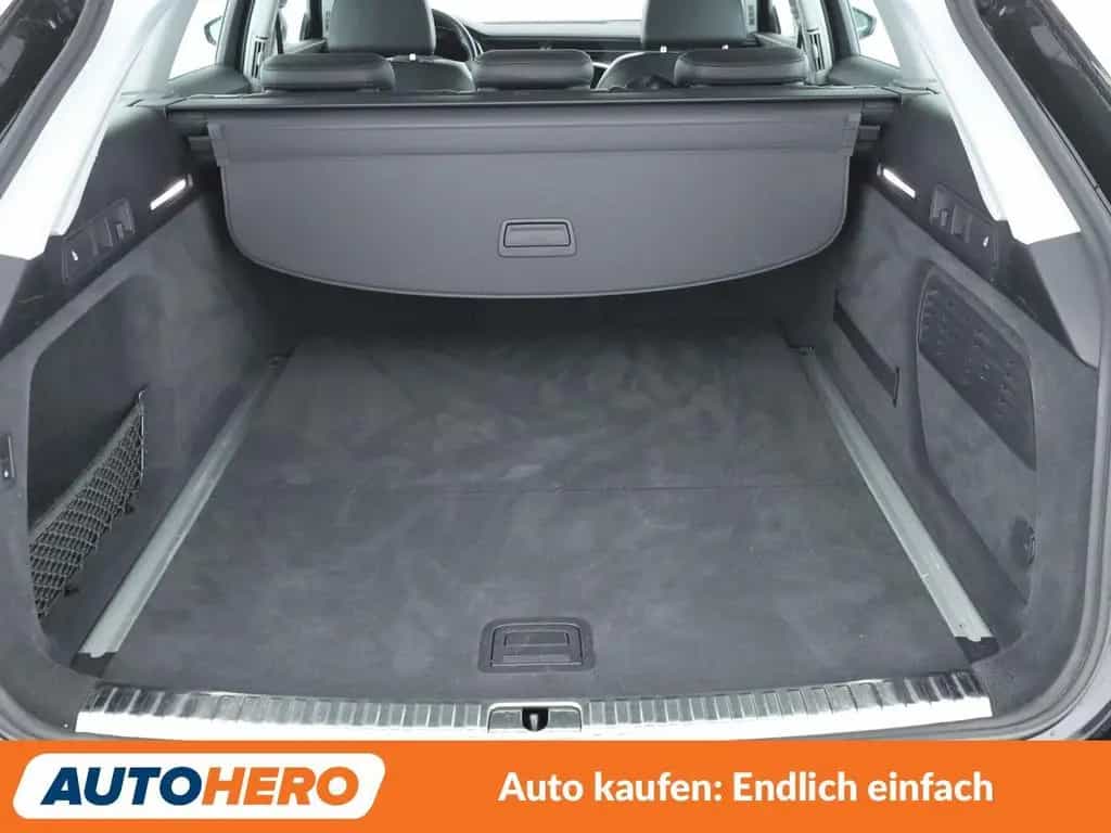 Audi A6 35 TDI sport Aut.*NAVI*LED*ACC*CAM*PDC*SHZ*BT 05/2021-photo-17