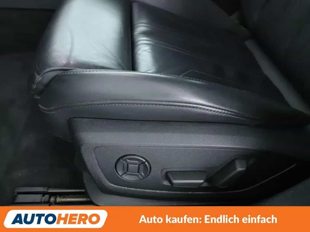 Audi A6 35 TDI sport Aut.*NAVI*LED*ACC*CAM*PDC*SHZ*BT 05/2021-photo-24