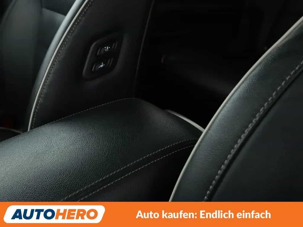 Kia Sorento 2.2 CRDi GT-Line D Aut.*NAVI*BiLED*CAM* 06/2019-photo-26