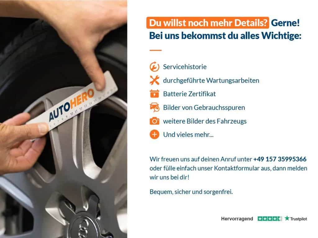 Mercedes-Benz C-Class C 43 AMG Aut.*NAVI*LED*ACC*PDC*SHZ* 10/2019-photo-13