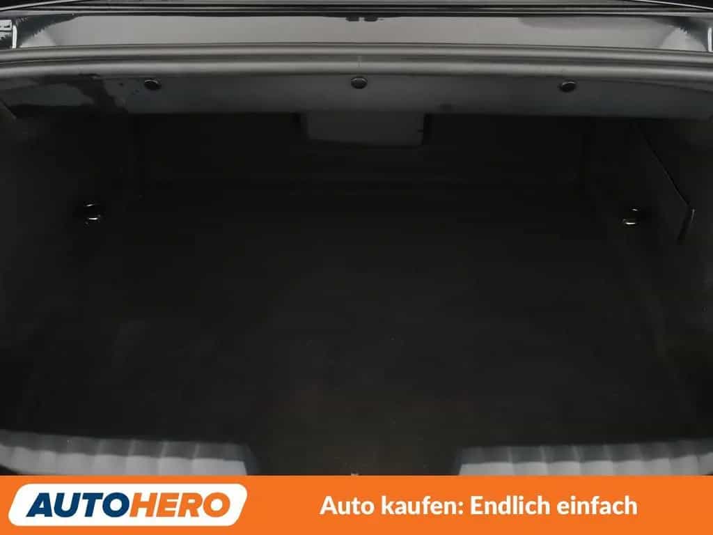 BMW Z4 sDrive 20i Sport Line Aut.*NAVI*LED*TEMPO*CAM 04/2019-photo-17