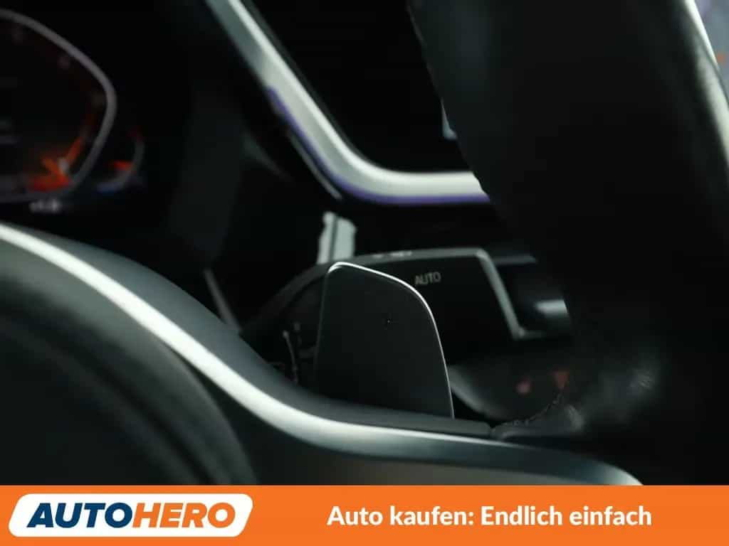 BMW Z4 sDrive 20i Sport Line Aut.*NAVI*LED*TEMPO*CAM 04/2019-photo-31