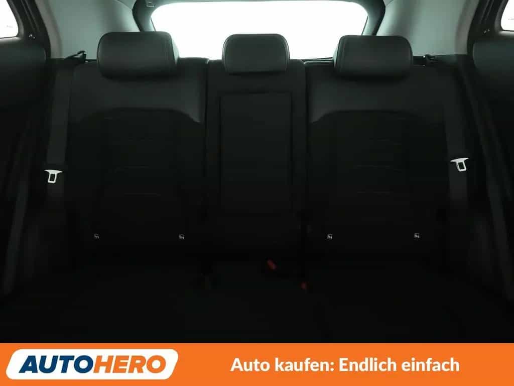 Kia Sportage 1.6 TGDI Mild-Hybrid Vision 4WD Aut. 04/2022-photo-15