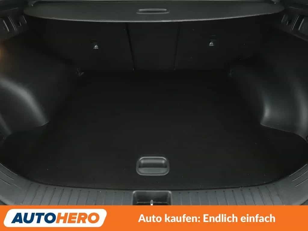 Kia Sportage 1.6 TGDI Mild-Hybrid Vision 4WD Aut. 04/2022-photo-17