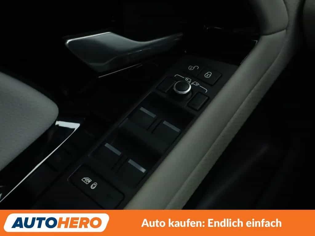 Land Rover Range Rover Evoque D180 S R-dynamic Aut.*NAVI*LED*ACC*CAM* 07/2020-photo-24