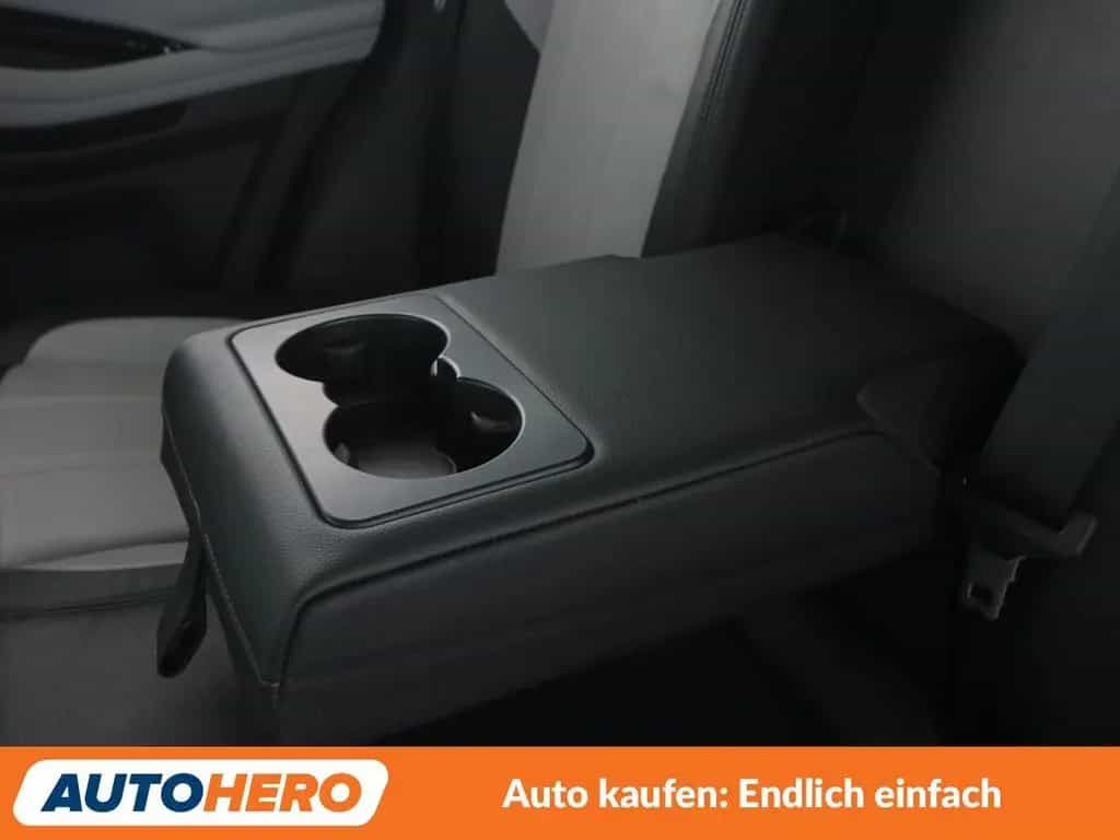 Land Rover Range Rover Evoque D180 S R-dynamic Aut.*NAVI*LED*ACC*CAM* 07/2020-photo-25