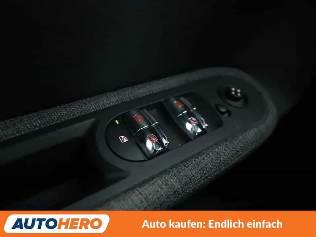 MINI Cooper Countryman Countryman Cooper ALL4 *NAVI*LED*TEMPO*H&K*PDC* 09/2019-photo-24
