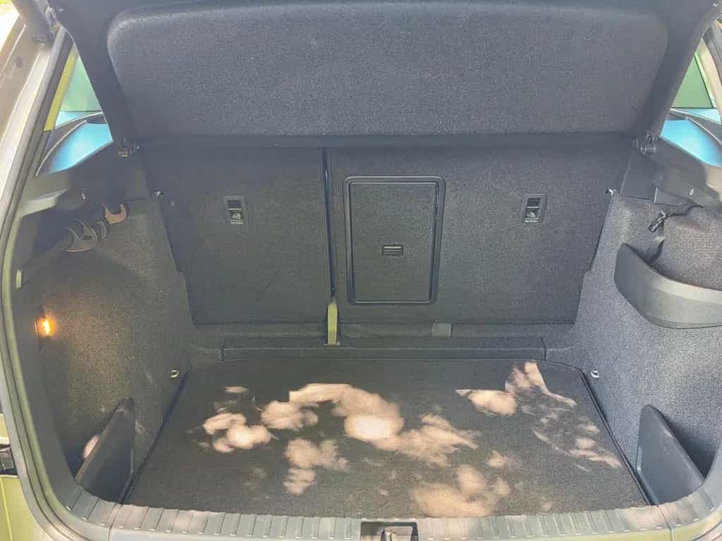 Skoda Karoq Style*1.HD*Navi*LED*Kamera*ACC*DAB*R&L.Sen 04/2019-photo-10
