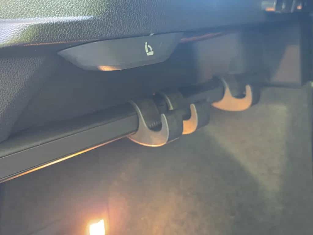 Skoda Karoq Style*1.HD*Navi*LED*Kamera*ACC*DAB*R&L.Sen 04/2019-photo-11