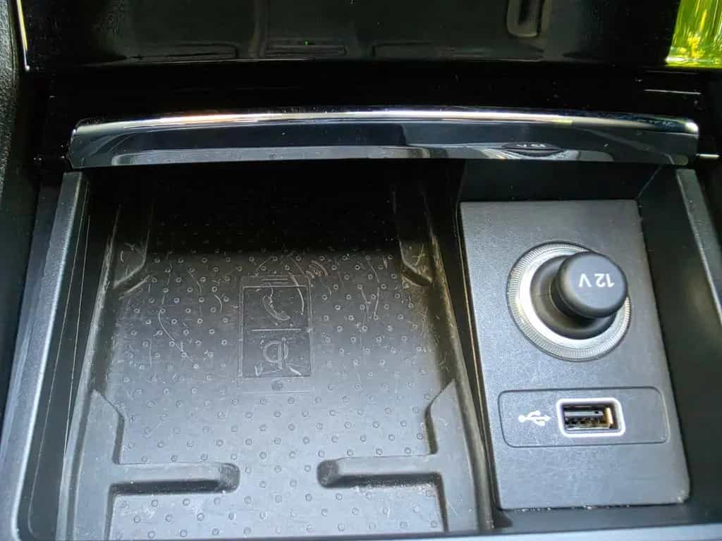 Skoda Karoq Style*1.HD*Navi*LED*Kamera*ACC*DAB*R&L.Sen 04/2019-photo-24