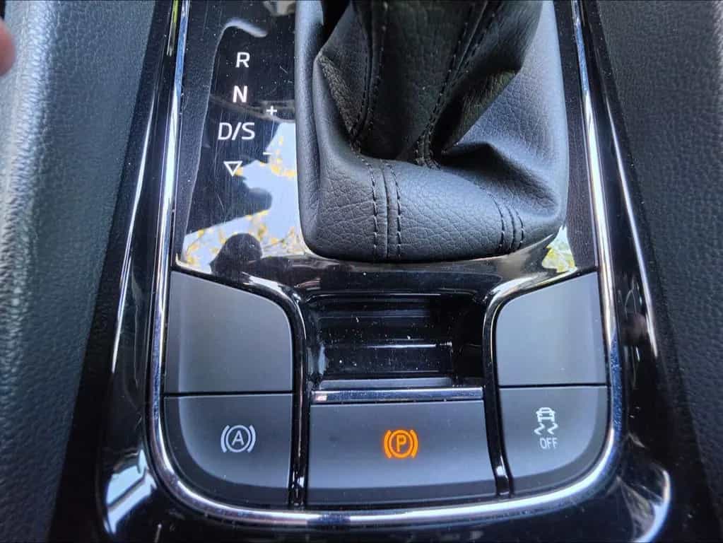 Skoda Karoq Style*1.HD*Navi*LED*Kamera*ACC*DAB*R&L.Sen 04/2019-photo-26