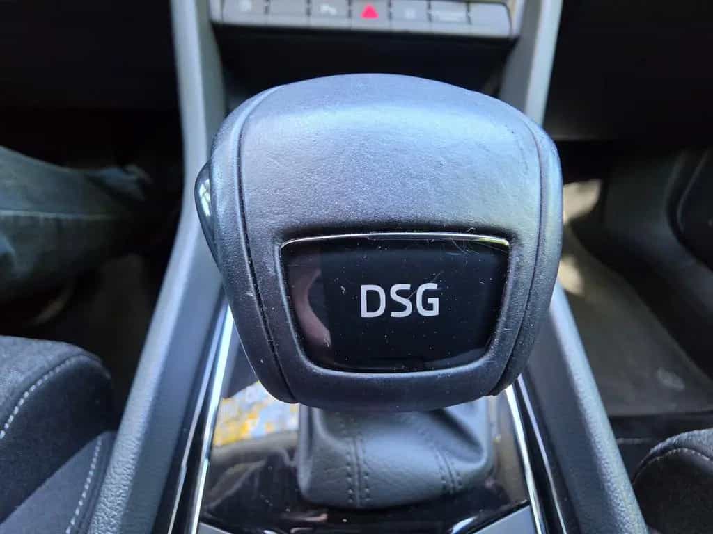 Skoda Karoq Style*1.HD*Navi*LED*Kamera*ACC*DAB*R&L.Sen 04/2019-photo-27