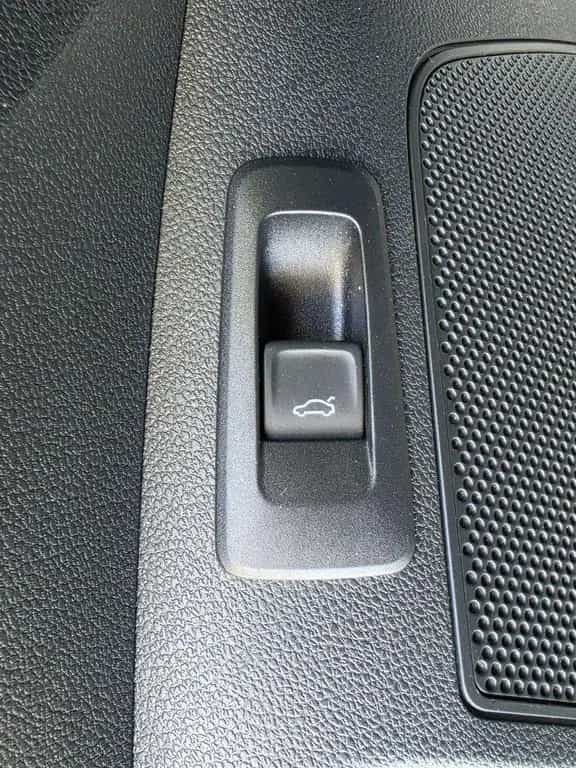Skoda Karoq Style*1.HD*Navi*LED*Kamera*ACC*DAB*R&L.Sen 04/2019-photo-29