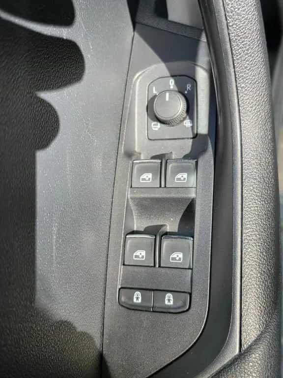 Skoda Karoq Style*1.HD*Navi*LED*Kamera*ACC*DAB*R&L.Sen 04/2019-photo-30
