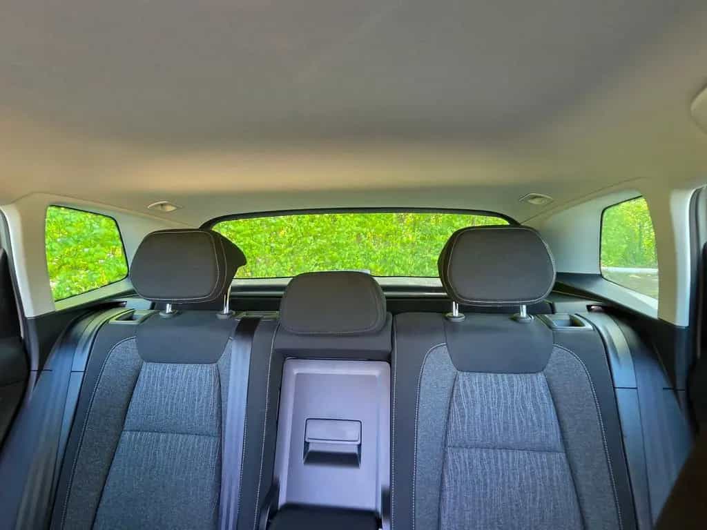 Skoda Karoq Style*1.HD*Navi*LED*Kamera*ACC*DAB*R&L.Sen 04/2019-photo-35