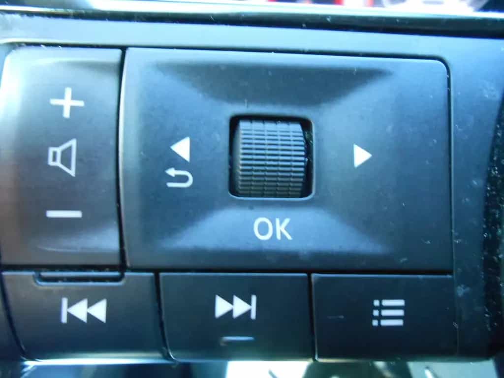 Nissan Qashqai N-Connecta*WINTERPAKET* 02/2022-photo-11