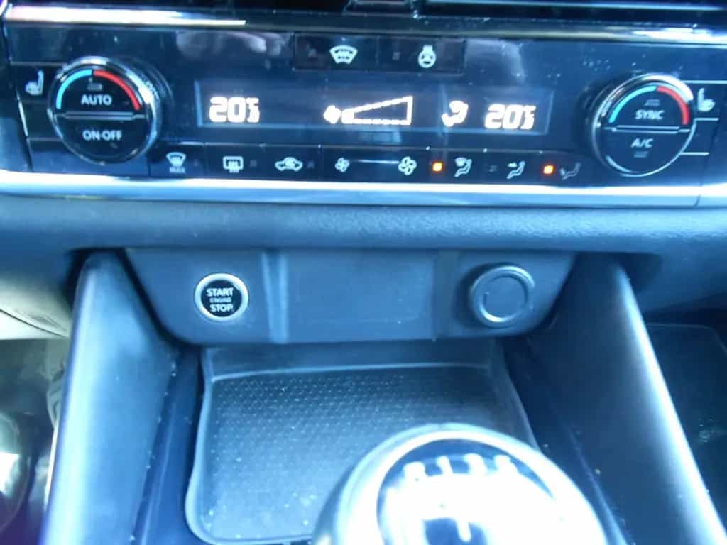 Nissan Qashqai N-Connecta*WINTERPAKET* 02/2022-photo-15
