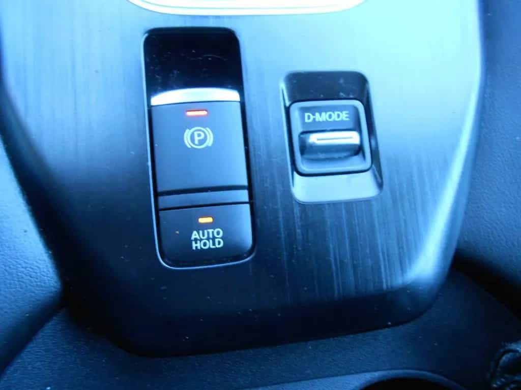 Nissan Qashqai N-Connecta*WINTERPAKET* 02/2022-photo-20