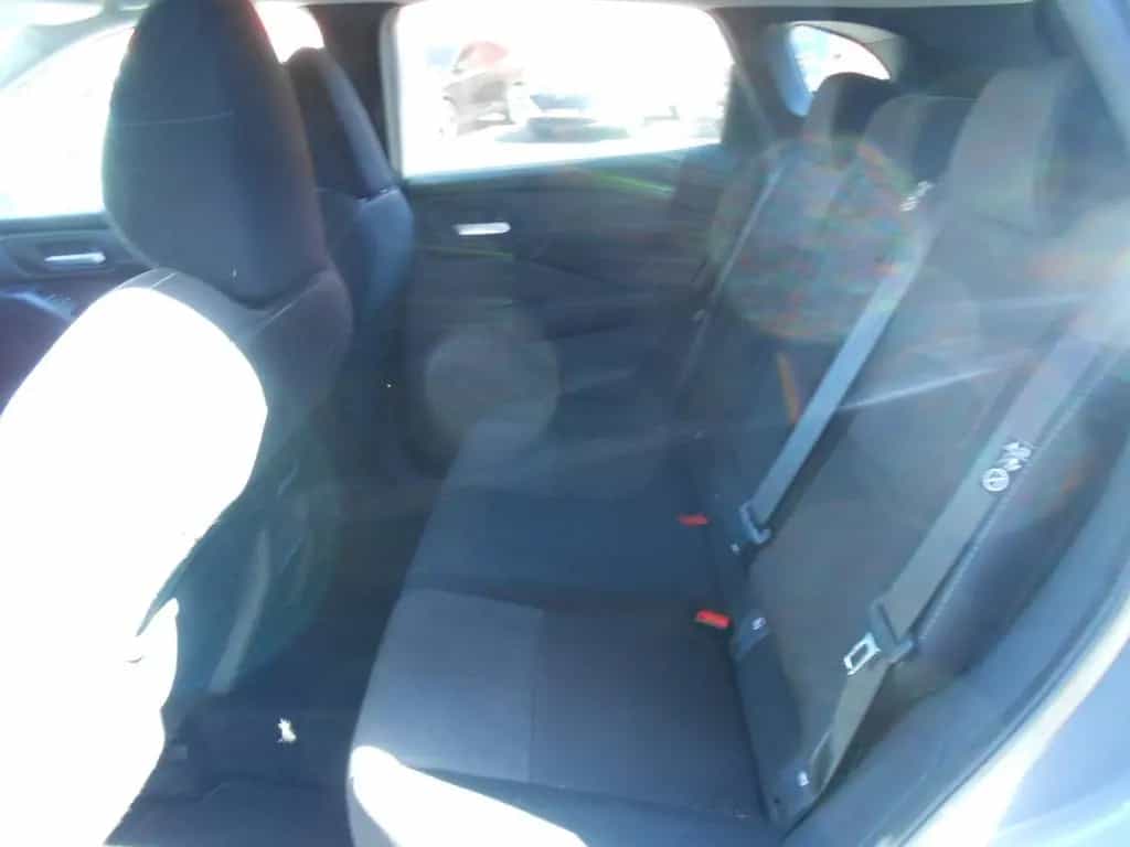 Nissan Qashqai N-Connecta*WINTERPAKET* 02/2022-photo-22