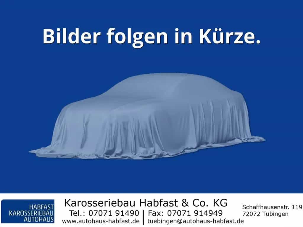 Volvo XC40 Core 2WD Digitales Cockpit Soundsystem LED 11/2025-photo-0
