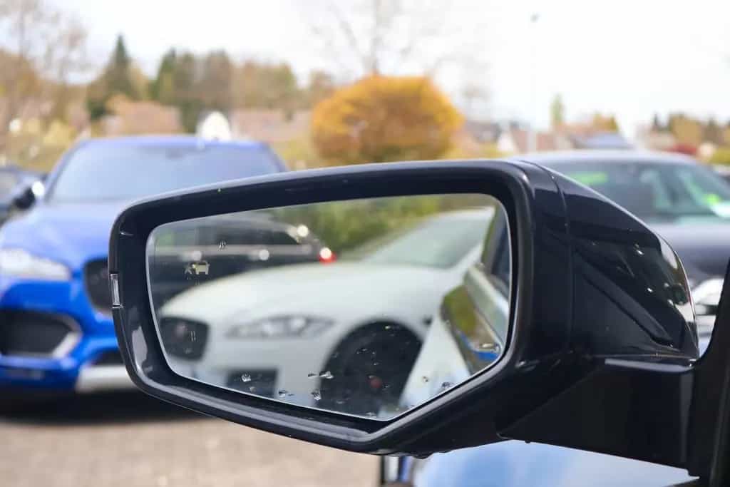 Cadillac CTS 2.0T AWD/LUXURY/PANO/BOSE/KAMERA/PDC/PANO 01/2019-photo-9