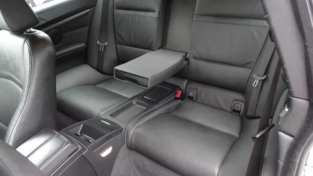 ALPINA D3 2,0 Bi-Turbo Coupe Edition 07/2008-photo-12