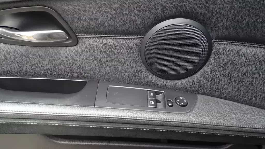 ALPINA D3 2,0 Bi-Turbo Coupe Edition 07/2008-photo-15