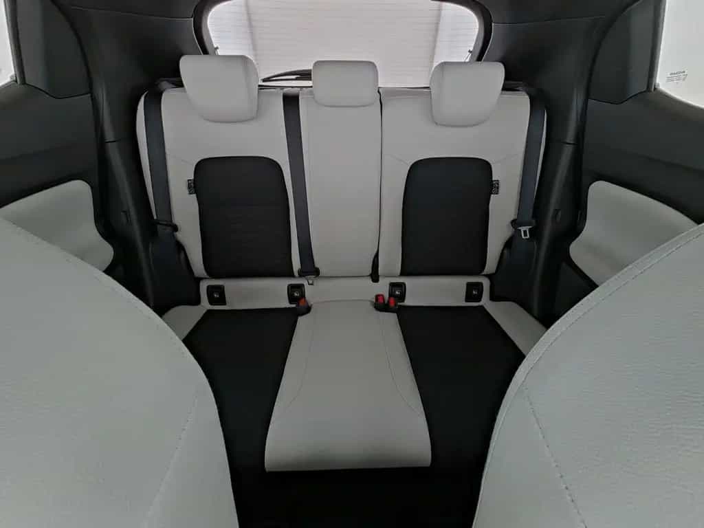 Nissan Juke N-Design Winter-Paket|ACC|Navi|CarPlay|360° 02/2022-photo-17